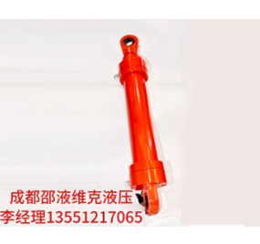 陜西龍門鋼鐵
